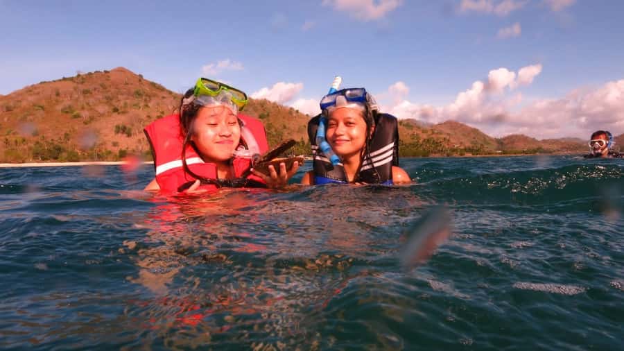 From Lombok: Southern Gilis Private Snorkelling Day Trip - Who This Tour Fits Best (And Who Should Skip It)