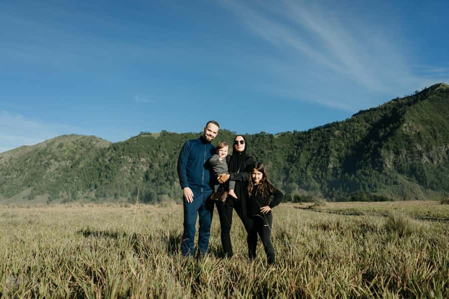From Malang: 1-Day Mount Bromo Shared Trip - Key things I’d focus on before you go