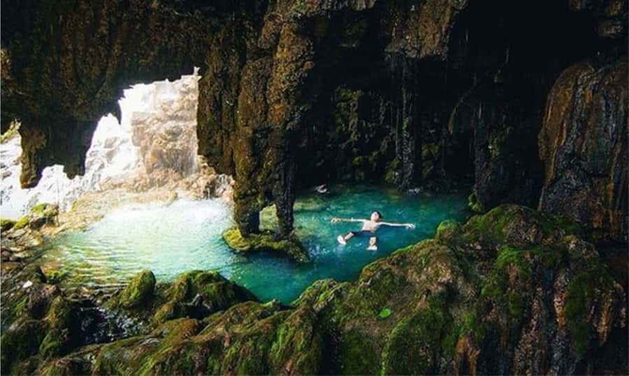 From Malang or Surabaya: Private Tumpak Sewu Waterfall Tour - Planning The Day: Pickup From Malang or Surabaya, 12 Hours Total