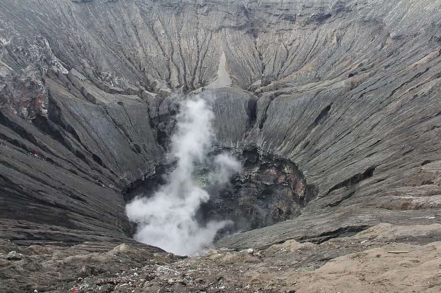 From Malang/Surabaya: 2-Days Tour Mt. Bromo Ijen Blue Flames - Who this tour suits, and who should think twice