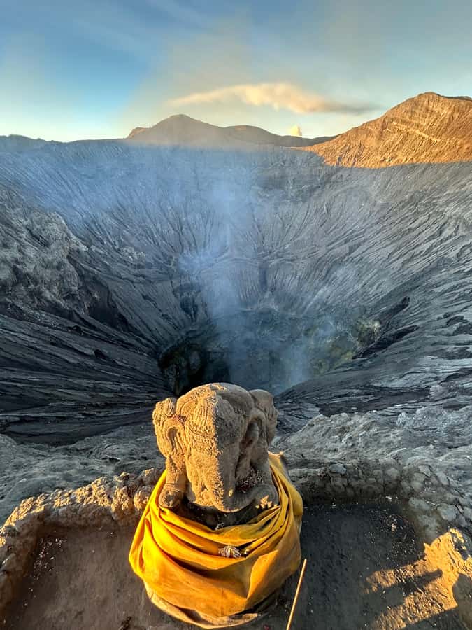From Malang/Surabaya: Mount Bromo and Ijen Crater 2-Day Tour - Timing the long drives, and how to stay sane in transit