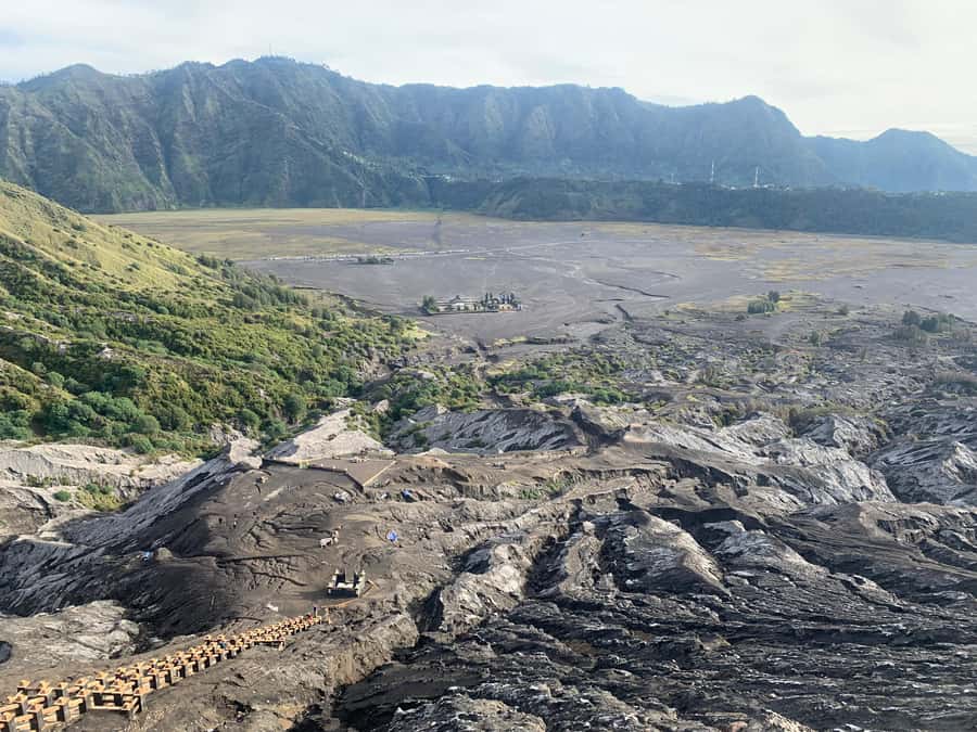 From Malang/Surabaya: Mount Bromo and Ijen Crater 2-Day Tour - Price and value: what $197 includes, and what you should budget