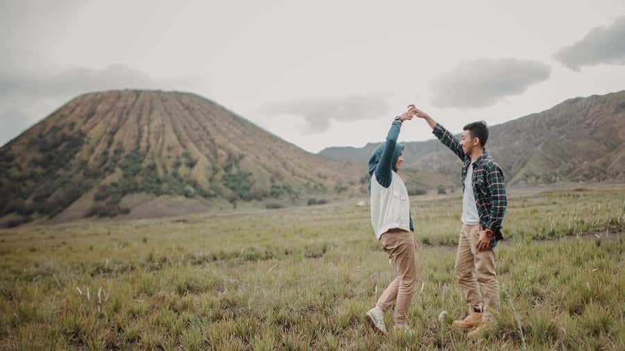 From Malang/Surabaya: Mount Bromo Sunrise Ultimate (Shared) - Key points you will care about