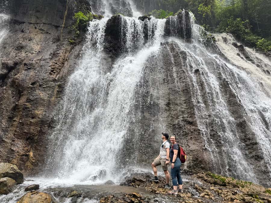 From Malang: Tumpak Sewu & Bromo Tour - Who should book this, and who should rethink it