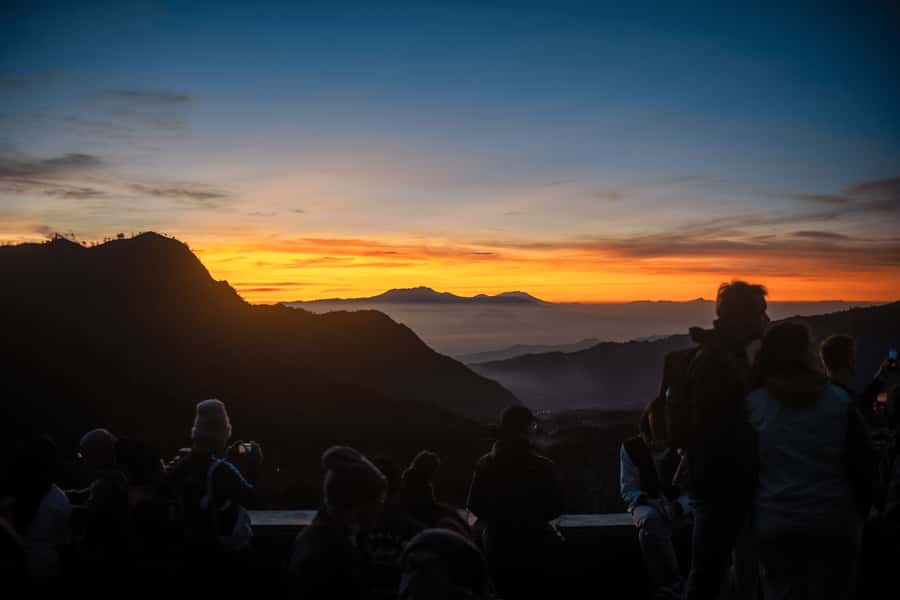 From Probolinggo/Malang : Mount Bromo Sunrise Guided Tour - Price Breakdown: Why $25 Can Be a Deal, and What Costs Extra