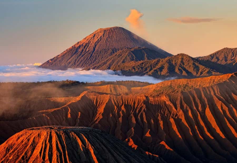 From Probolinggo: Mount Bromo Sunset Tour by Land Cruiser - Key things to know before you go