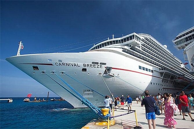 From Semarang port: Borobudur Temple excursion - Cruise Ship Traveler - Mendut Temple: Smaller, Older, and Still Used for Prayer