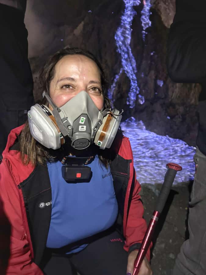 From Surabaya : 2 Day 1 Night Mount Bromo and Ijen Tour - Why This Bromo and Ijen Combo Works So Well