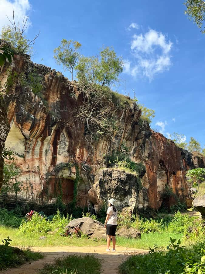 From Surabaya: Half Day Madura Private Tour with Lunch - Why a Madura Island Day Trip Feels Different Than Typical Java