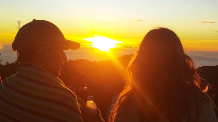 From Surabaya/Malang : Bromo, Ijen, Tumpaksewu in 3 days - Key things you’ll notice right away