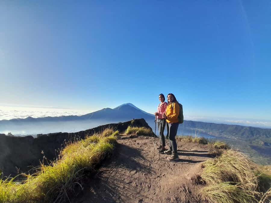 From Surabaya: Mount Bromo and Ijen 2D1N Shared Guided Tour - Why this Surabaya to Bromo and Ijen route works in 2 days