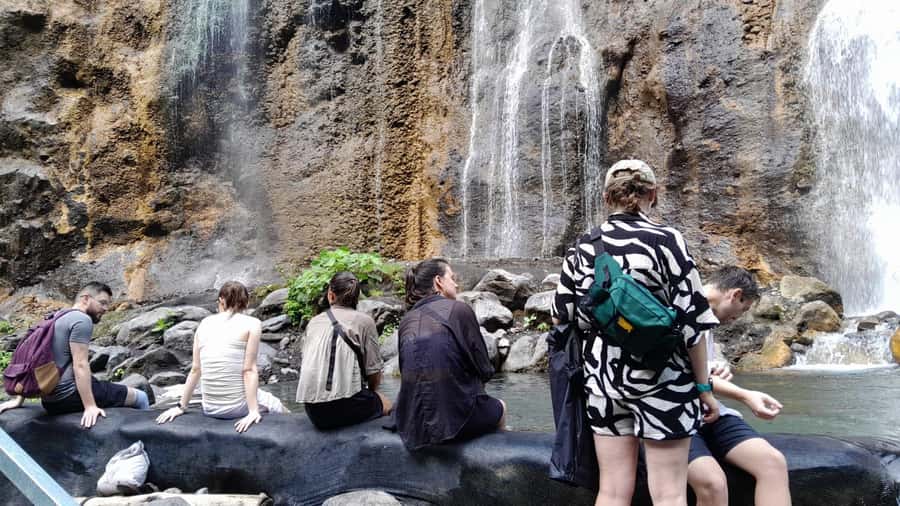 From Surabaya or Malang: 2-Day Tumpak Sewu Bromo - Key things you will remember