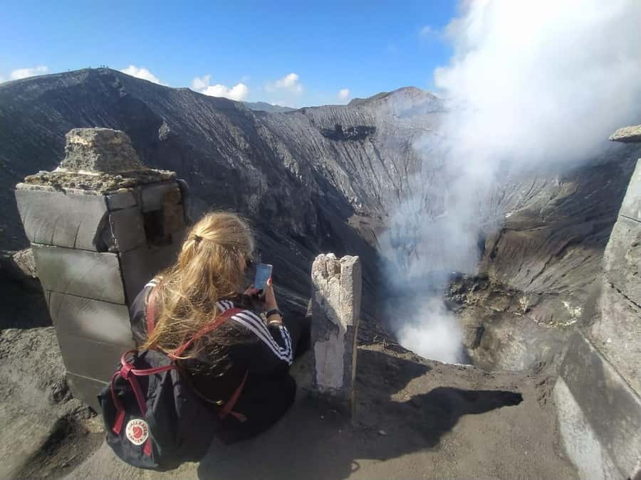 From Surabaya or Malang: 2-Day Tumpak Sewu Bromo - Should you book the 2-day Tumpak Sewu Bromo tour?