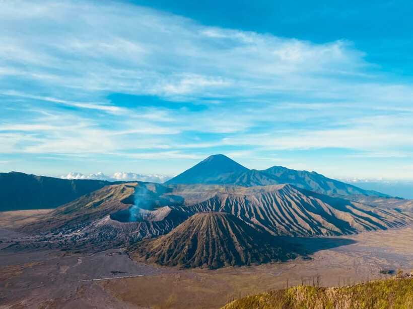 From Surabaya or Malang City : Sunrise or Sunset Mount Bromo - Should you book the Mount Bromo Sunrise or Sunset Tour?