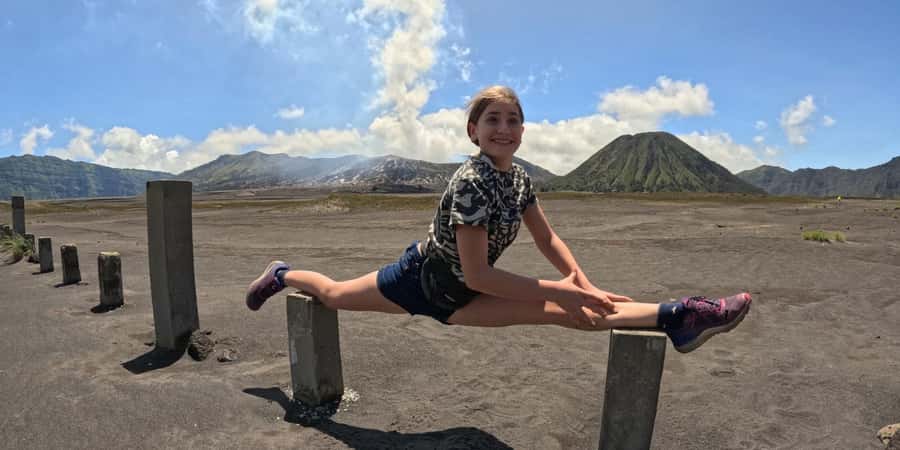 From Surabaya or Malang: Private Mt. Bromo Sunrise Day Trip - What’s Included, and Where Your Money Actually Goes