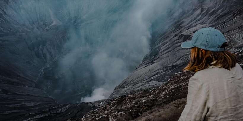 From Surabaya or Malang: Private Mt. Bromo Sunrise Day Trip - The Real Tradeoffs: Cold Weather, Crowd Energy, and Comfort