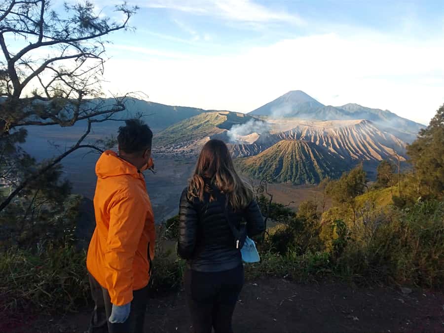 From Surabaya: Private 3-Day Mount Bromo Ijen Tour - Who This Trip Is Perfect For, and Who Should Skip It