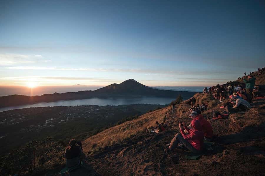 From Ubud: Mount Batur Hiking - Should You Book This Mount Batur Sunrise Hike?