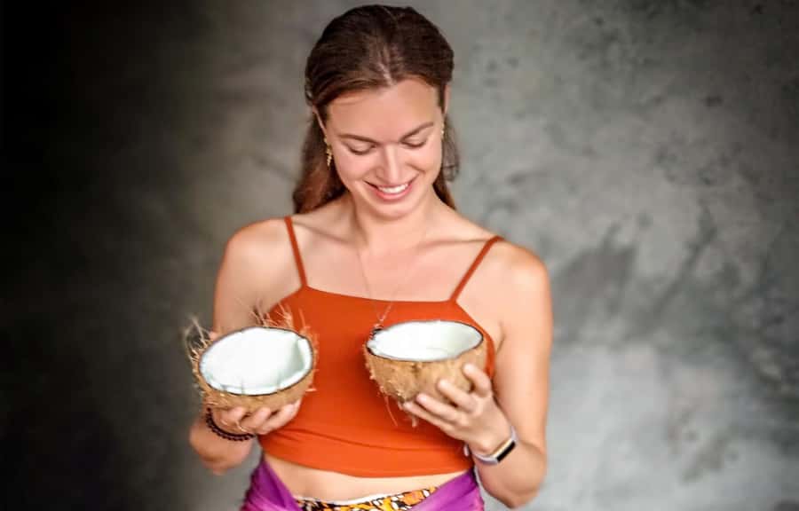 From Ubud: Traditional Bali Coconut Oil Class - FAQ