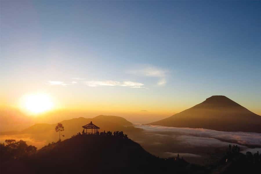 From Yogyakarta: 12-Hour Guided Dieng Plateau Sunrise Trip - Key Things I’d Watch For On This Dieng Sunrise Day