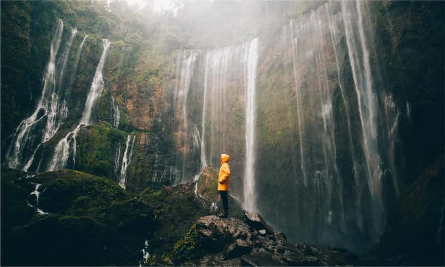From Yogyakarta: Tumpak Sewu, Bromo & Ijen 4-Day All Include - The physical and timing demands: can you handle Tumpak Sewu and Ijen?