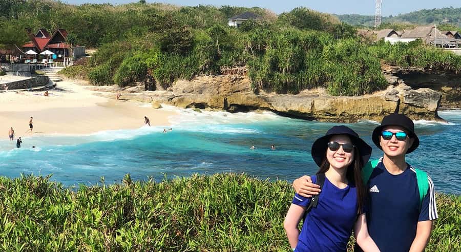 Full Day Trip Nusa Lembongan and Ceningan Islands from Bali - Should you book this Nusa Lembongan and Ceningan full day trip?