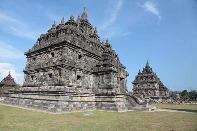 FUN Cycling Tour De Temples - Key highlights you will actually care about