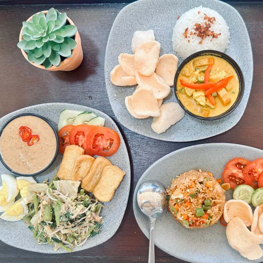 Gili air: Kaktus traditional cooking class - Why this Gili Air cooking class feels more personal than you expect