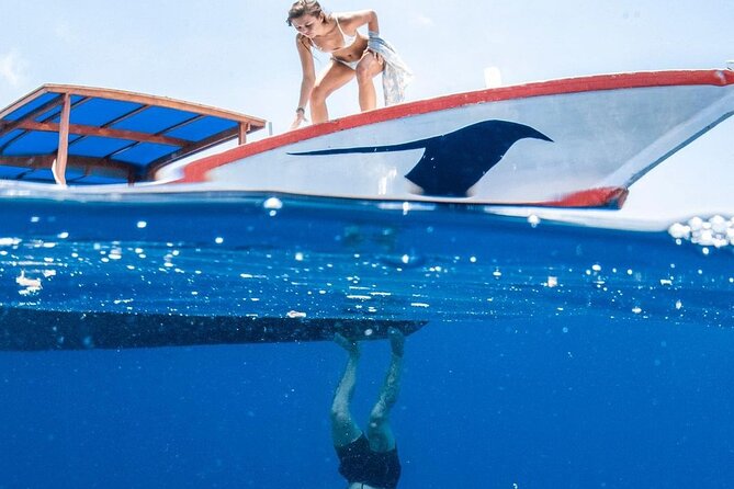 Gili Island Snorkeling Trip - Gili Trawangan, Gili Meno, & Gili Air, From Lombok - From Lombok to the Gilis: Pickup, Boat Time, and a Calm Rhythm