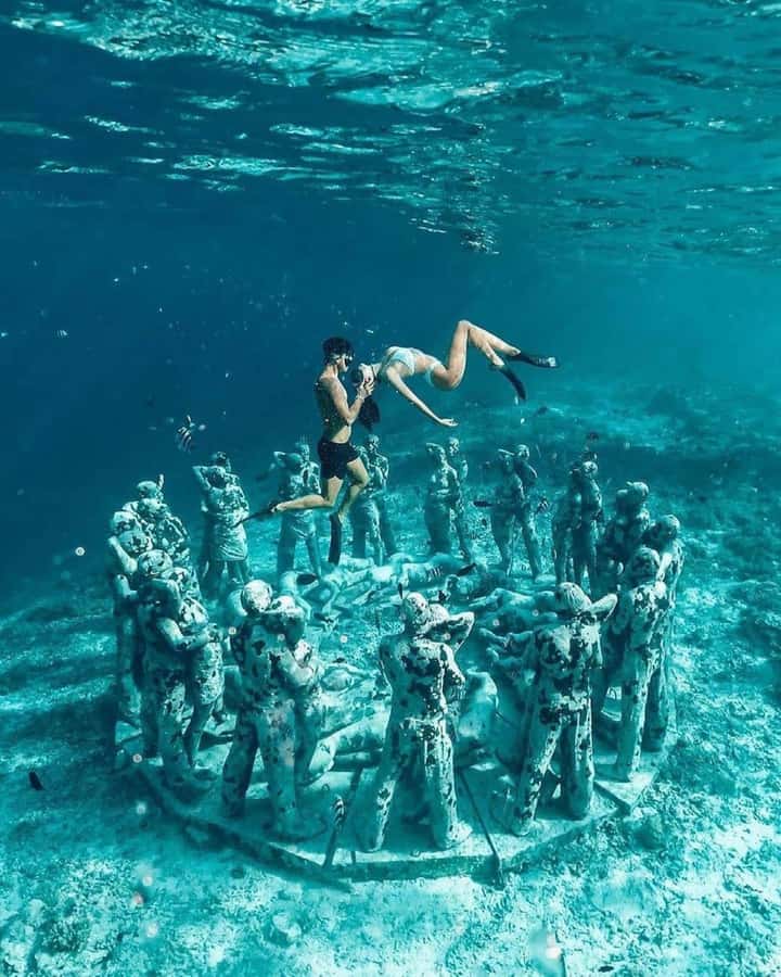Gili Islands: Private Snorkeling Boat Tour with Local Guide - How the private boat snorkeling tour across the Gilis actually feels
