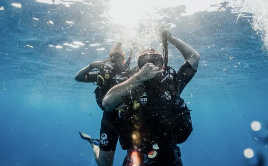 Gili Islands: Private Snorkeling Boat Tour with Local Guide - Price and value: is $46 per person worth it?