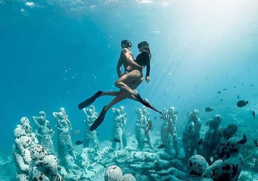 Gili T Island: Gili Snorkeling Day Trip Swim With Turtles - Gear, comfort, and getting better photos without extra hassle