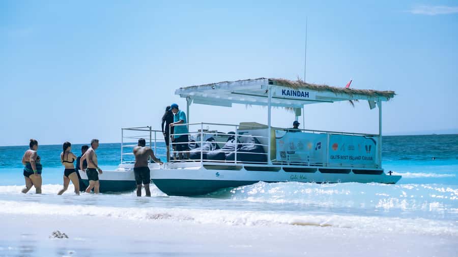 Gili Trawangan: 3-Gili Islands Snorkel Sunset Cruise w/ BBQ - Gili Air reef time plus the onboard BBQ you will want
