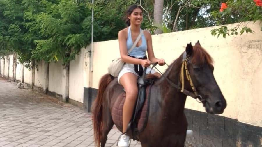 Gili Trawangan: Horse Riding on the Beach - Quick reality check: common snags you can avoid