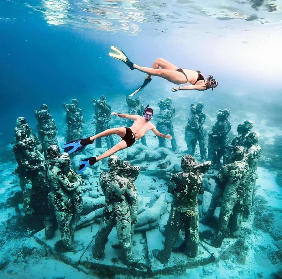 Gili Trawangan: Private Snorkeling 4 Spots Turtle with Gopro - Key takeaways before you go
