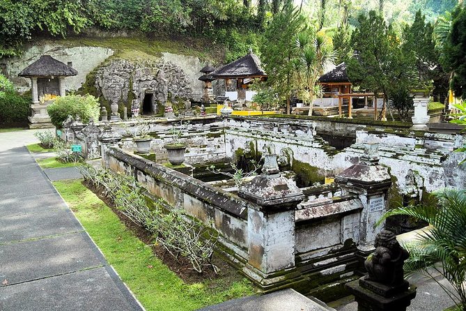 Half Day Bali Tour - Should You Book This Half-Day Bali Tour?