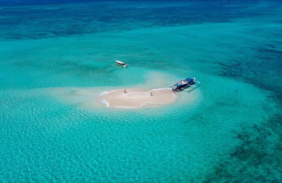 Hidden Gili's Lombok Snorkeling Daily Tour - Key things to know before you go