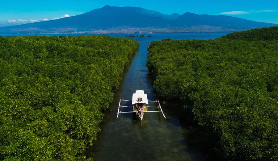 Hidden Gili's Lombok Snorkeling Daily Tour - Should you book this Hidden Gili’s Lombok Snorkeling Daily Tour?