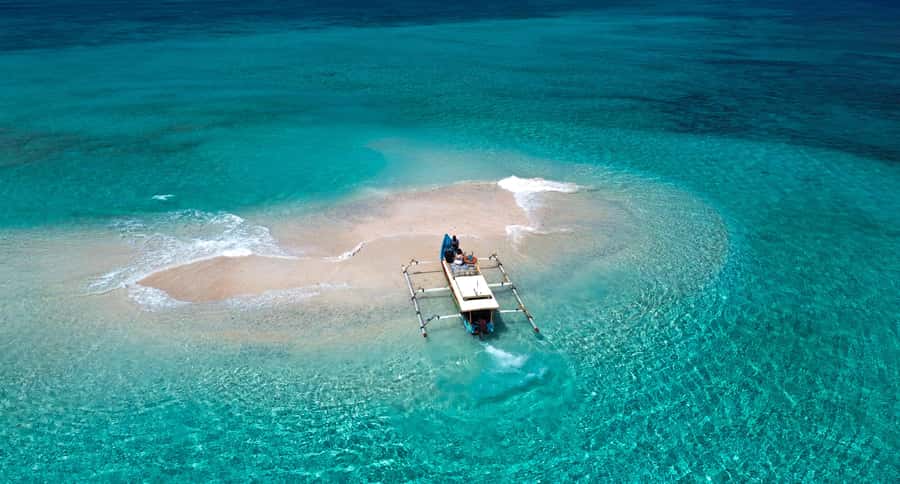 Hidden Gili's Lombok Snorkeling Daily Tour - What’s included for snorkeling and photos (and what that means for you)