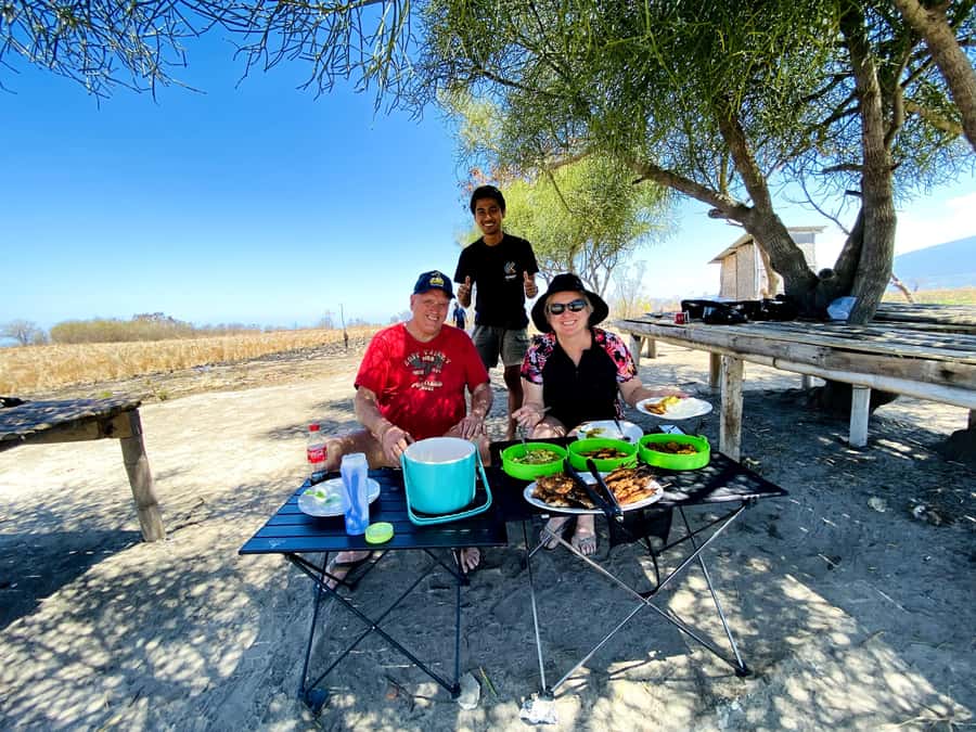Hidden Gili's Lombok Snorkeling Daily Tour - Price and value: what $77 buys in the real world