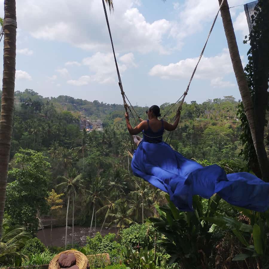 Hire Bali Driver As Your Guide - Price and Logistics: What $30 Covers (and What It Doesn’t)