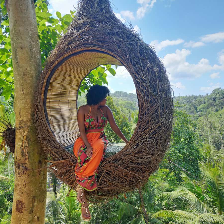 Hire Bali Driver As Your Guide - Sacred Monkey Forest Sanctuary: Photo Stop with Temple-Side Mood