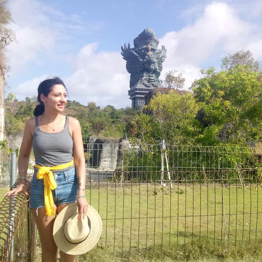 Hire Bali Driver As Your Guide - Tirta Empul: A Temple Visit You Can Actually Learn From