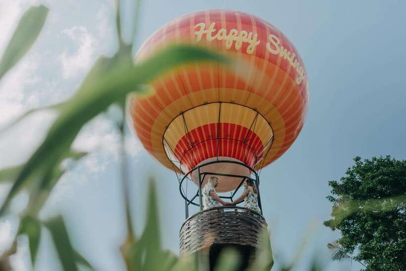 Hire Bali Private Professional Photographer with Edit Photos - Why this private Bali photo shoot works (and when it doesn’t)