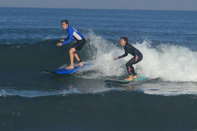 HOT PROMO. Beginner Surf Lessons in Bali - What to Bring, What Not to Bring, and How to Prep Like a Pro