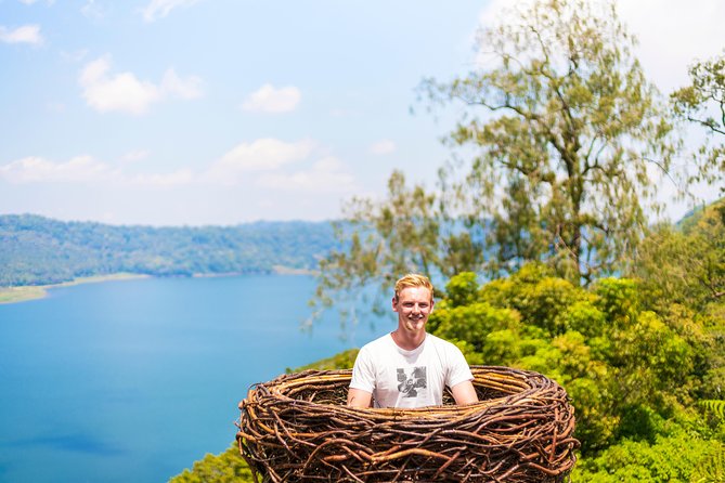 Instagram Tour in Bali: The Most Beautiful Spots - Price and value: is $65 per person a fair deal?