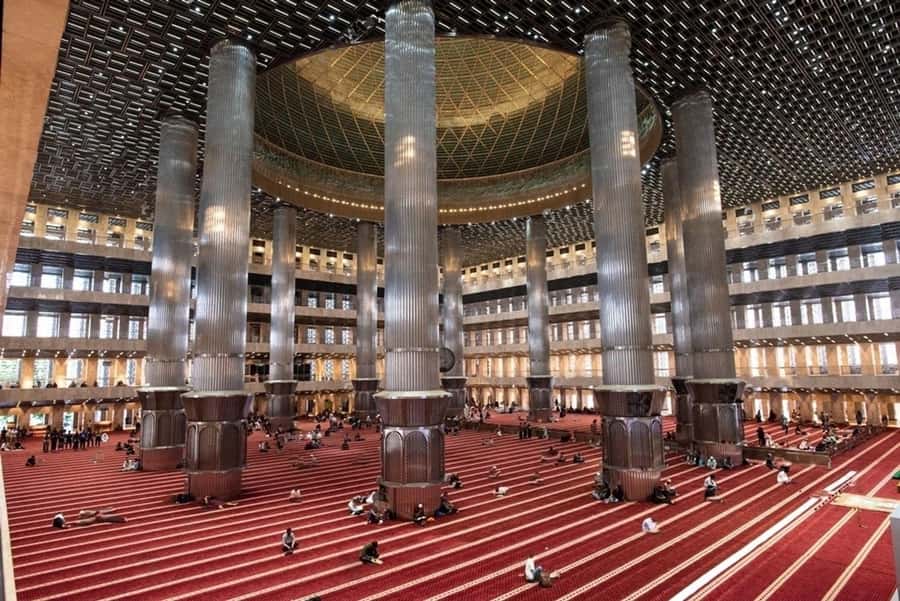 Jakarta: Half-Day Highlights Tour - Price and Value: Is $39 a Fair Deal for Jakarta Highlights?