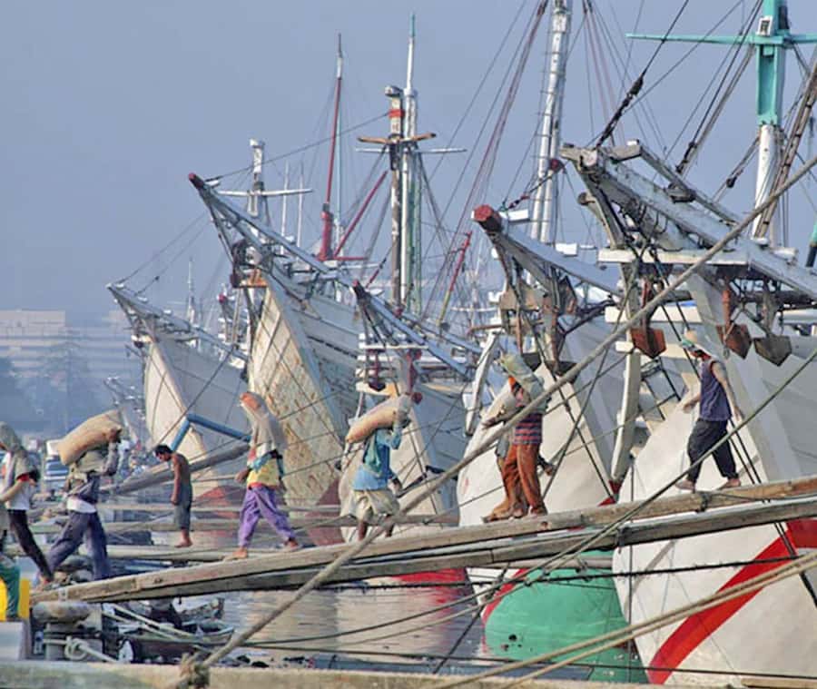 Jakarta : Highlights Explore Full Day Tour - Key things to love about this Jakarta day tour