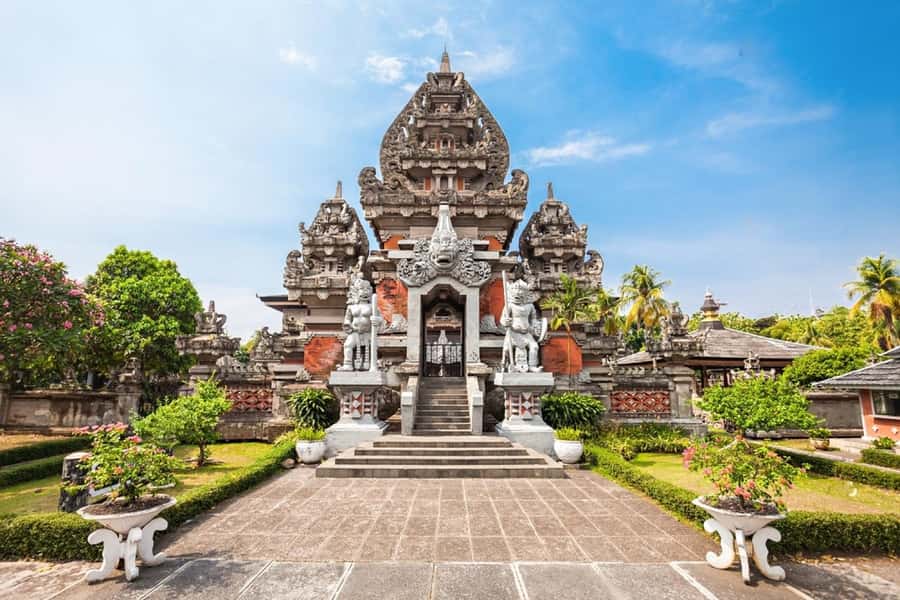Jakarta: Jakarta Culture and Landmarks Full-Day Tour - Key things you’ll love on this Jakarta culture day
