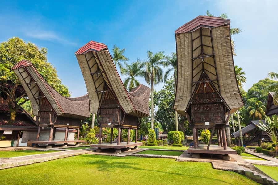 Jakarta: Jakarta Culture and Landmarks Full-Day Tour - A 7-hour route that actually works in Jakarta traffic